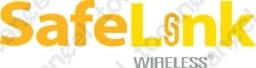 Safelink Wireless