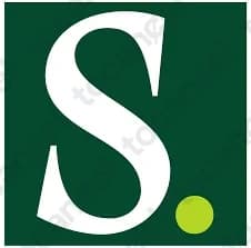 Salesloft