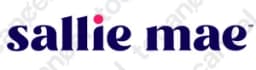 Sallie Mae