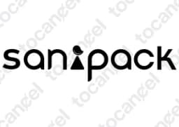 Sanipac