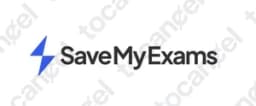 Save My Exams