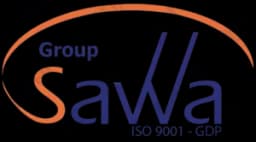 Sawa