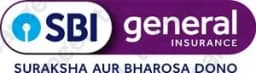 Sbi General Insurance