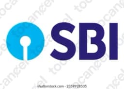 Sbi