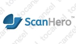 Scanhero