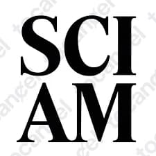 Scientific American