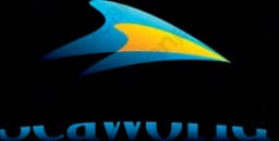 Seaworld San Diego