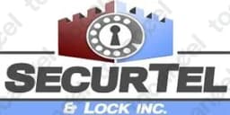 Securtel