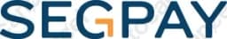 Segpay