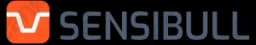 Sensibull
