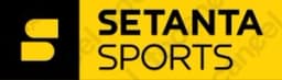 Setanta