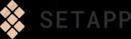 Setapp