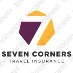 Seven Corners