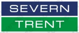 Severn Trent