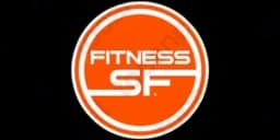 Sf Fitness