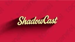 Shadowscast