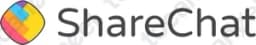 Sharechat