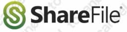 Sharefile