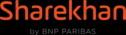 Sharekhan