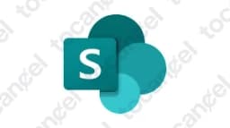 Sharepoint
