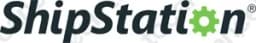 Shipstation