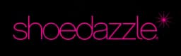 Shoedazzle