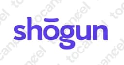 Shogun