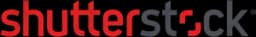 Shutterstock