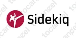 Sidekiq