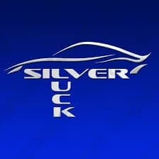 Silverluck