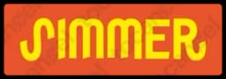 Simmer Eats