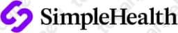 Wealthsimple