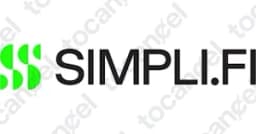 Simplifi