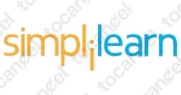 Simplilearn