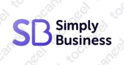 Simply Business
