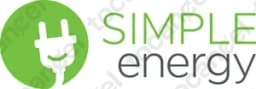 Simply Energy