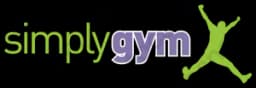 Simply Gym