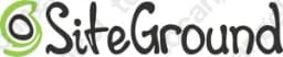 Siteground