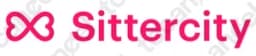 Sittercity
