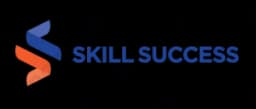 Skillsuccess