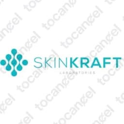 Skinkraft