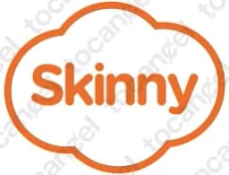 Skinny
