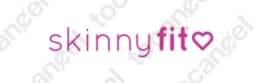 Skinnyfit