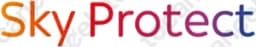 Sky Protect