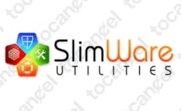 Slimware