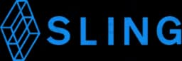 Sling Tv