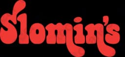 Slomin'S