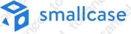 Smallcase