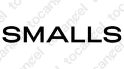 Smalls