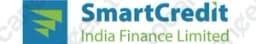 Smartcredit